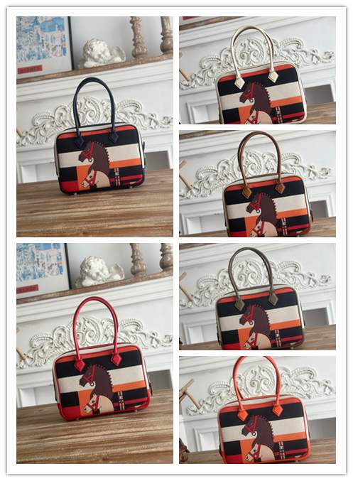 Picture of Hermes Handbags _SKUfw220058865fw